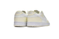 Nike Dunk Low Coconut Milk Reps Sneaker DJ6188-100