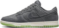 Nike Dunk Low Retro PRM Halloween Reps Sneaker DQ7681-001