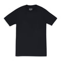 Black 3-Pack T-Shirts