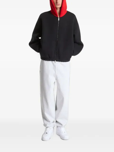 Jordan Flight pullover hoodie