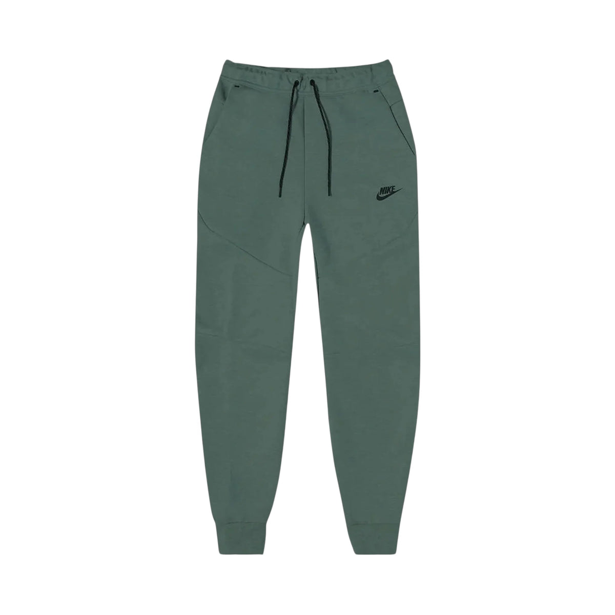 Nike Tech Fleece Pant "Vintage Green" - II4595-338