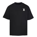 Louis Vuitton Short-Sleeve T-Shirt