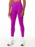 GOOD KARMA LEGGING