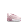 TD Nike Air Max 270