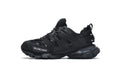 Balenciaga Track Black 542436 W1GB1 1000