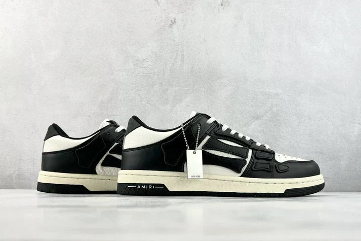 AMIRI Men's Shoes