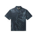 Daily Paper Braids Denim Shirt